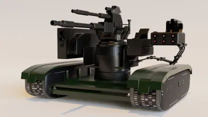 ExclusiveBet Cazino Cazinou Aplicație mobilă